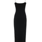 Boys Lie - Bedrock Suspender Dress