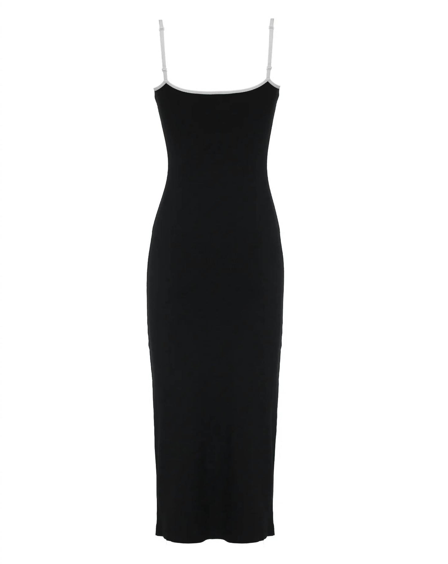 Boys Lie - Bedrock Suspender Dress