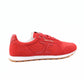 Candice Cooper - Women's Plume 3 Suede
