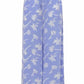 French Connection - Belia Drape Pants