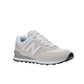 New Balance - Men's 574 Running Shoes
