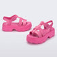 Melissa - Women's Sandals