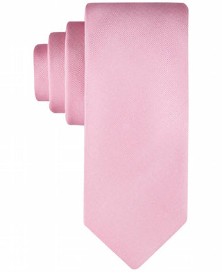 Calvin Klein - Men's Solid Tie