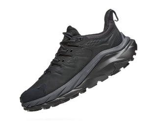 Hoka - TÊNIS MASCULINO KAHA V2 LOW GTX