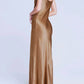L'Agence - Arianne Dress