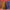 21964321