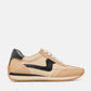 Dolce Vita - Women's B.ntcd Sneaker