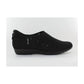 Mephisto - Women's Dina Shoes