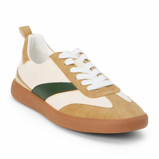 Matisse - Women's Wylder Sneaker