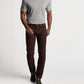 Peter Millar - SUPERIOR SOFT CORDUROY FIVE-POCKET TROUSER