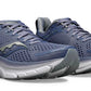 Saucony - Women's Guide 17 Running Sneaker