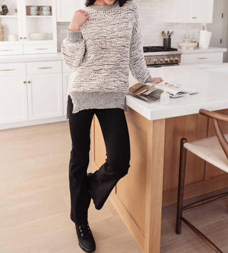 Jodifl - Monaco Sweater