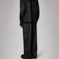 Rains - Storm Breaker Elasticated Cuffs Raincoat