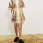 Alemais - Mercado Mini Dress