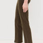 Pistola - Lennon High Rise Pant
