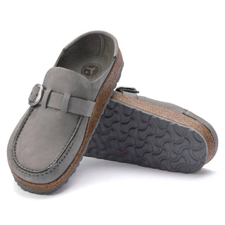 Birkenstock - Tamanco Buckley Feminino