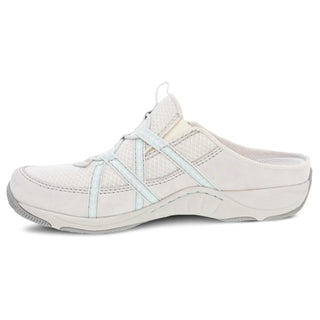 Dansko - tênis Hayleigh Mule feminino