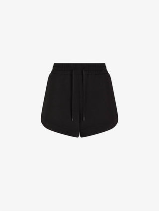 Varley - Ollie High-rise Shorts