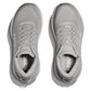 Hoka - Women's Bondi 7 Road Running Shoes
