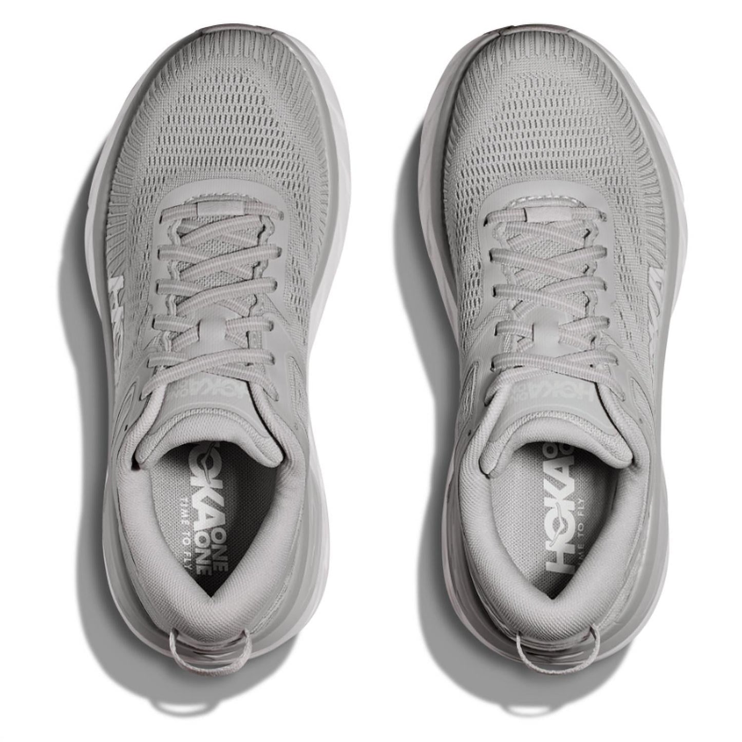 Hoka - Women's Bondi 7 Road Running Shoes