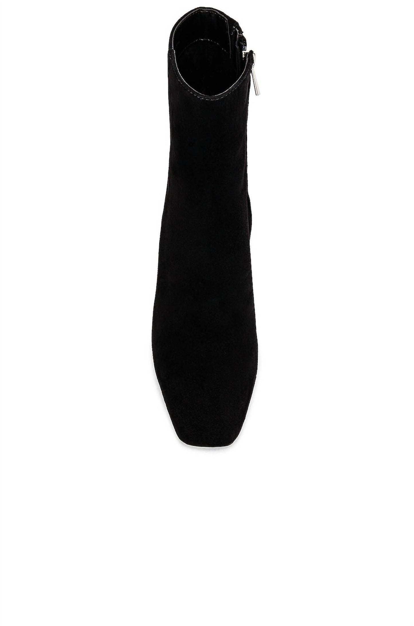 Dolce Vita - WOMEN'S KELSIE BOOT