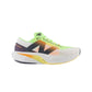 New Balance - Men's Rebel V4 Shoes