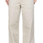 Agolde - Yuna Utility Pant