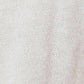 Double Take - Luxurious Pocketed Duster Cardigan