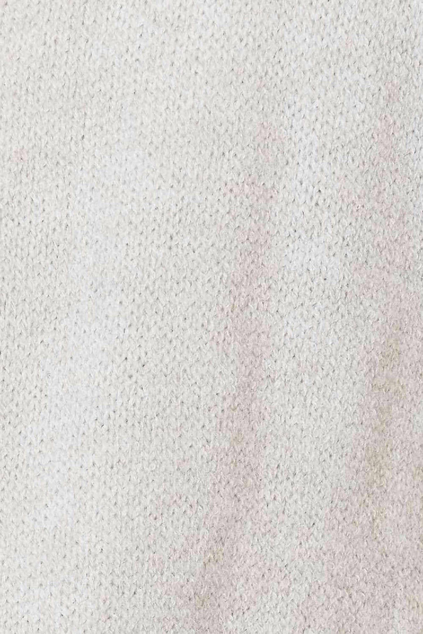 Double Take - Luxurious Pocketed Duster Cardigan