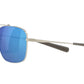Costa Del Mar - Men's Canaveral Polarized Sunglasses