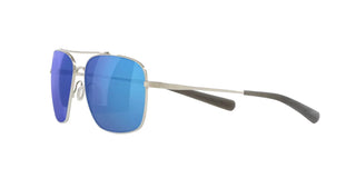 Costa Del Mar - Men's Canaveral Polarized Sunglasses