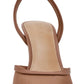 steve-madden-womens-alliance-mesh-heel