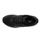 Mizuno - Tênis Wave Rider 28 Feminino