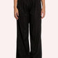 Elan - Arrow Print Pants