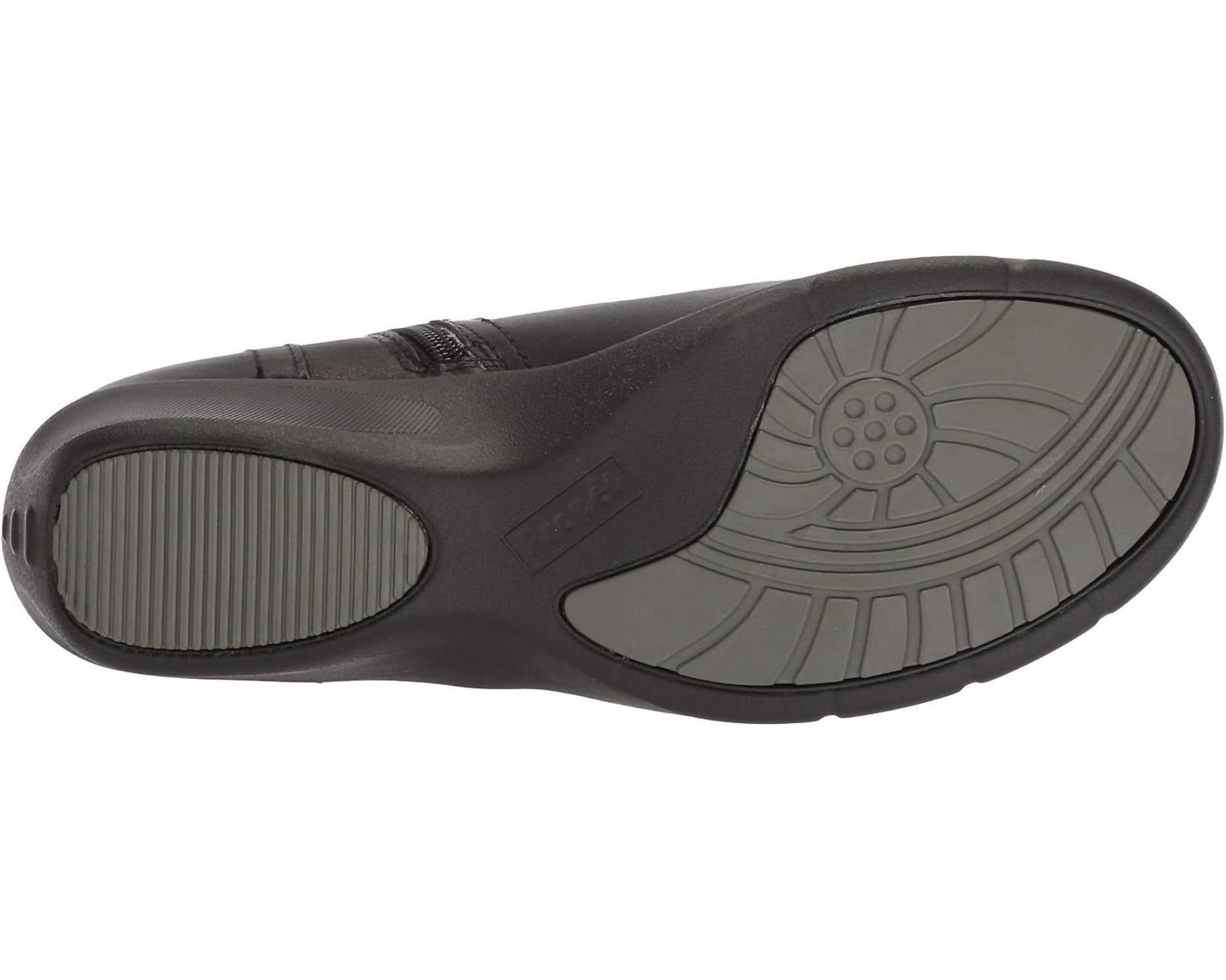 Propet - Women's Waverly Boots