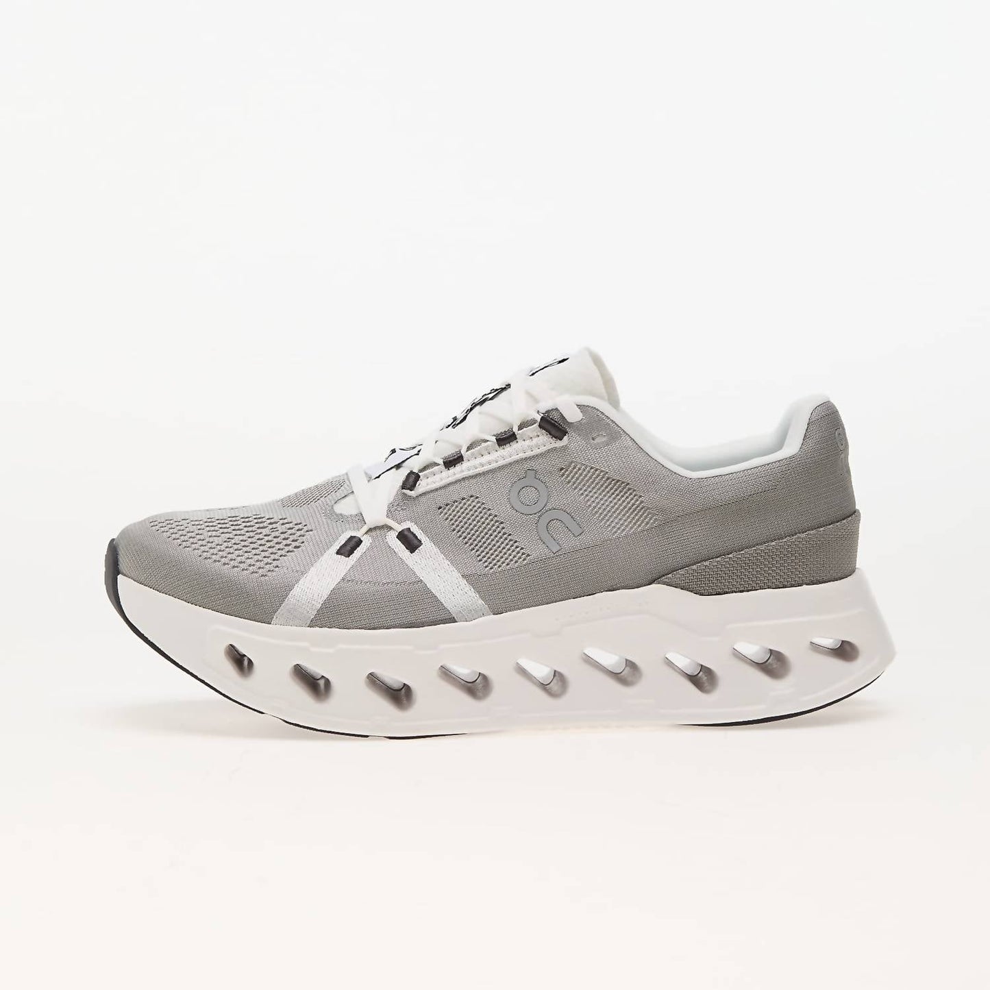 On Running - Men's Cloudeclipse Shoes