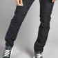 7 Downie St. - Chelsea Stretch Jeans