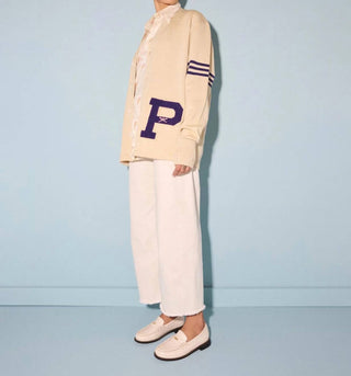 Freda Salvador - Women's Elba Penny Loafer