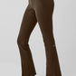 Alo Yoga - Flutter 7/8 Leggings