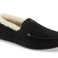 Olukai - Women's Ku'una Slipper