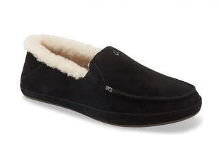 Olukai - Women's Ku'una Slipper