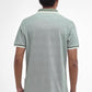 Barbour - Barnard Polo Shirt