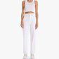 Mother - HIGH WAISTED TUNNEL VISION ANKLE JEAN