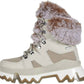 Cougar - Woman's Warrior Boot