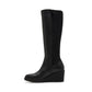 Blondo - Women's Monique Tall Boot