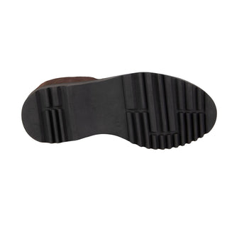 Cloud Nine - Bota Grace Feminina