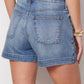 Kut From The Kloth - Jane High Rise Short