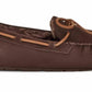 Ugg - Women's Dakota Slip-on Loafer