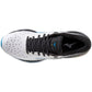 Mizuno - Men's Wave Sky 6 Shoes