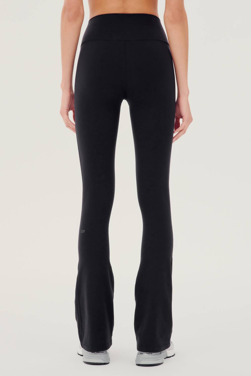 Splits59 - Raquel High Waist Flare Leggings